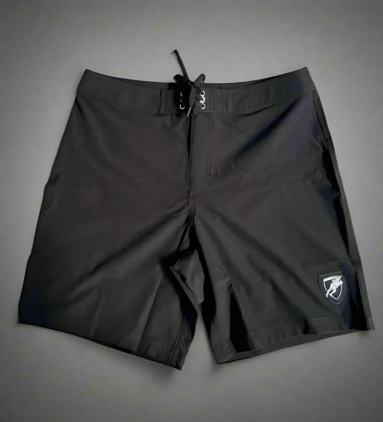Engine Boardshort 17 Inch