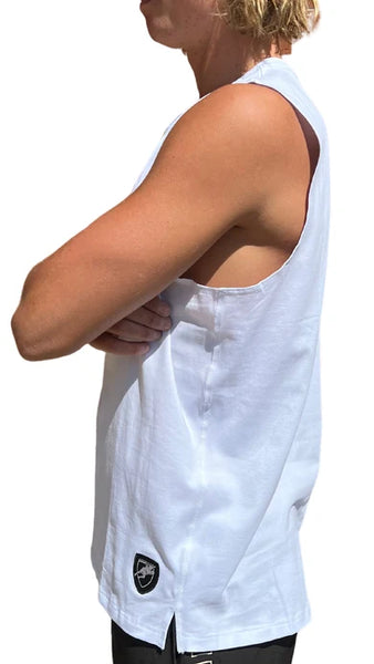 Engine Men’s Performance Tank
