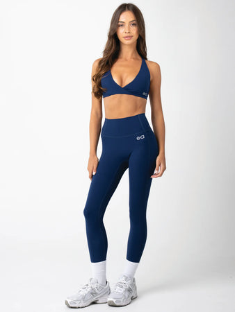 Engine Full Length Tight