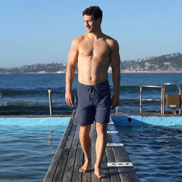 Newport Board Shorts