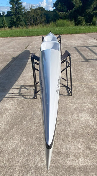 Fennix Flying Fish Double