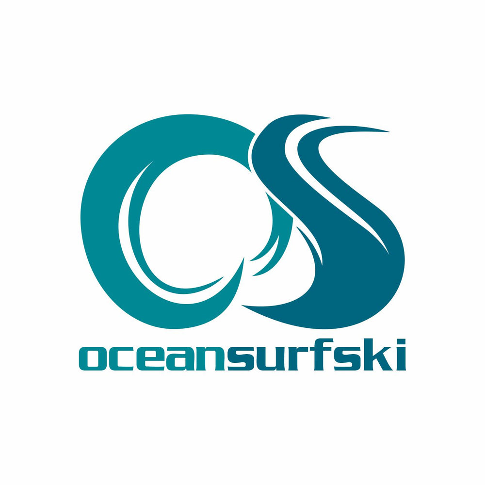 Ocean Surfski Gift Card