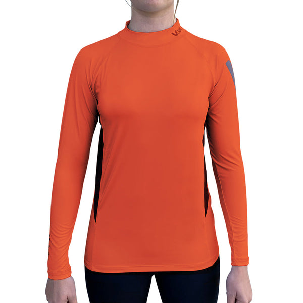 UV Rash Vest