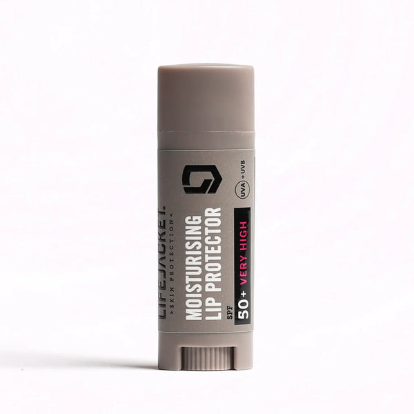 Life Jacket SPF 50+