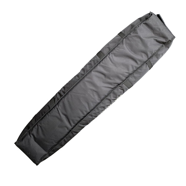 Paddle Bag - Vaikobi Light