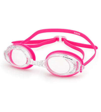 Engine Weapon Goggle