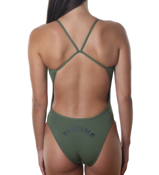 Engine Santorini Bold 1pc