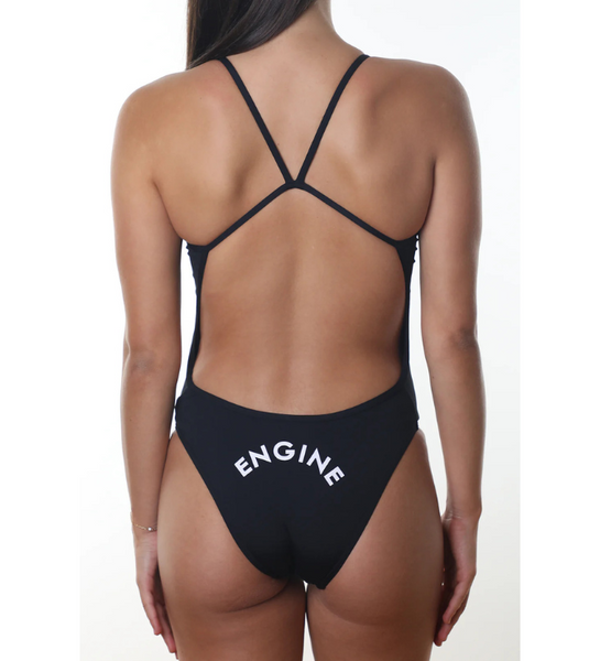 Engine Santorini Bold 1pc