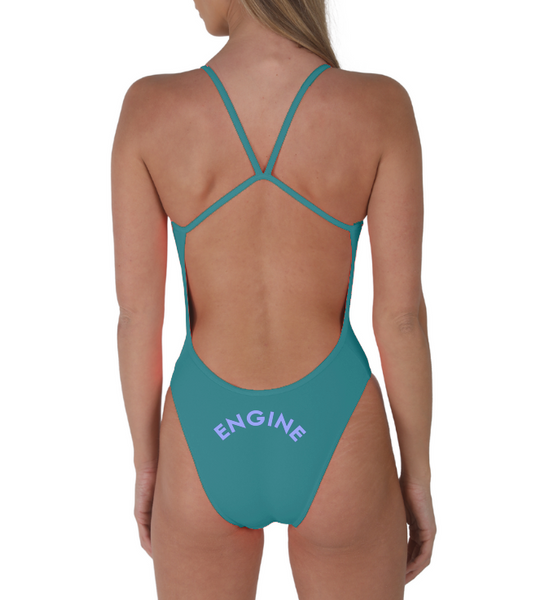 Engine Santorini Bold 1pc