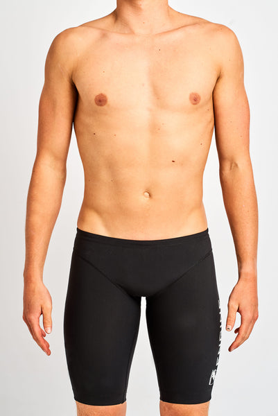 Engine Shredskin Jammer