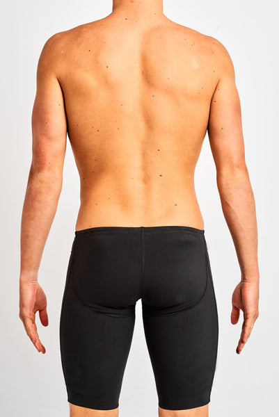 Engine Shredskin Jammer