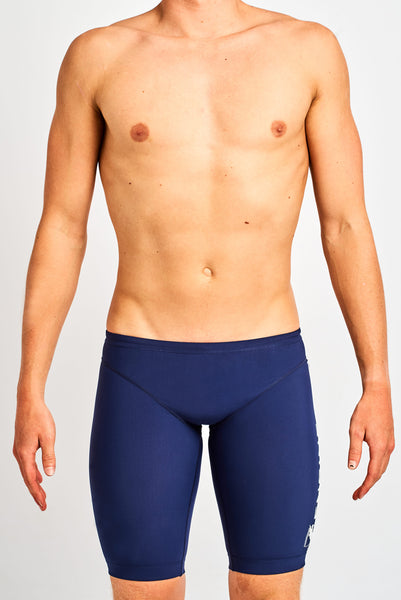 Engine Shredskin Jammer