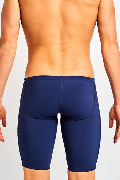 Engine Shredskin Jammer