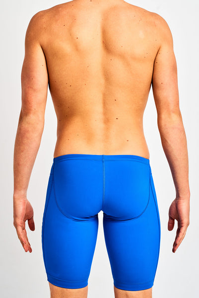 Engine Shredskin Jammer