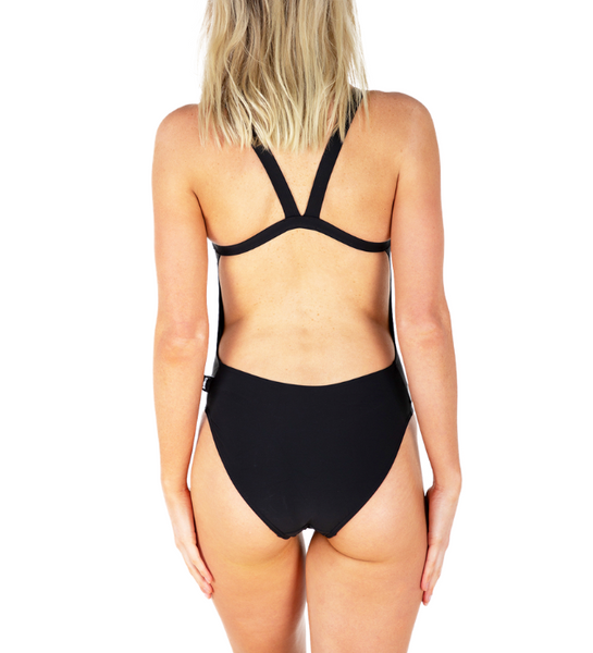 Engine Shredskin Racer One Piece