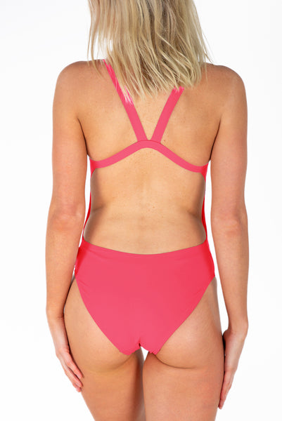 Engine Shredskin Racer One Piece