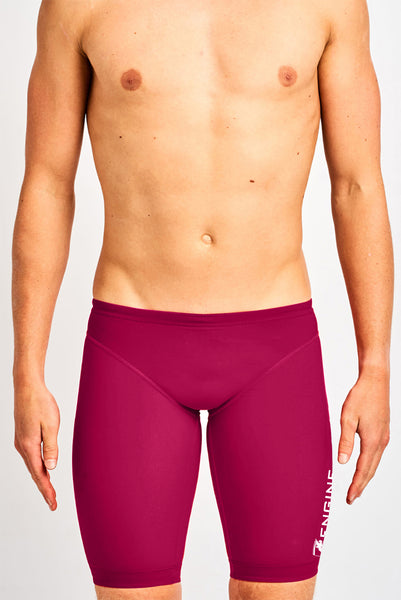 Engine Shredskin Jammer