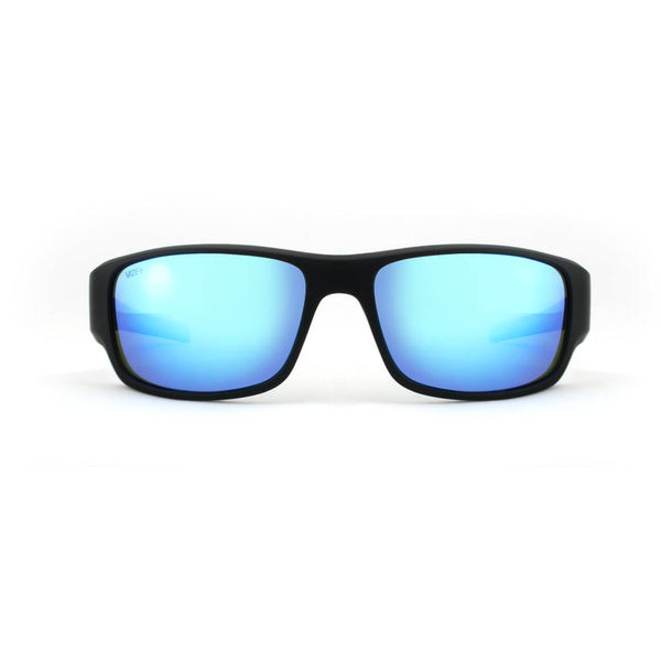 Sorrento Sunglasses