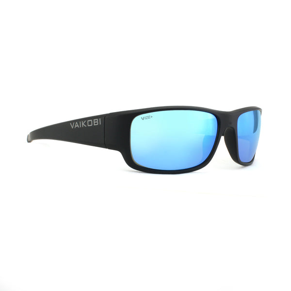 Sorrento Sunglasses