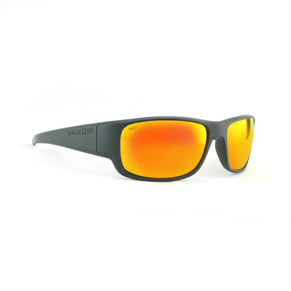 Sorrento Sunglasses