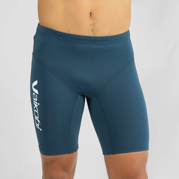 UV Paddle Shorts