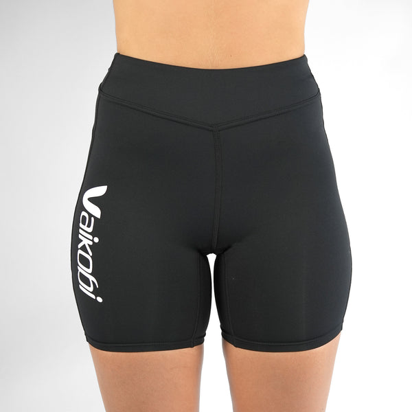 UV Women's paddle shorts