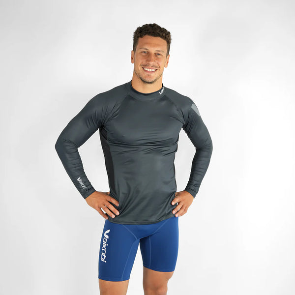 UV Rash Vest