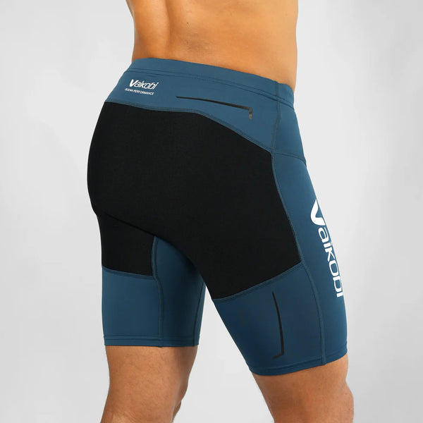 UV Paddle Shorts
