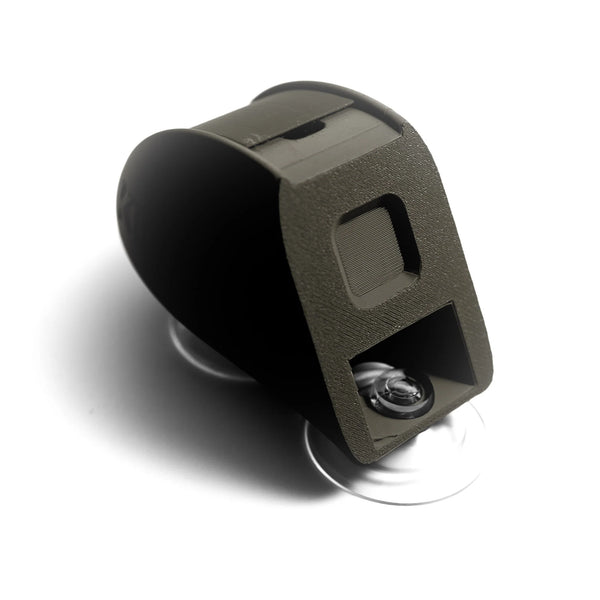 Kirton Universal Watch Holder Sucker