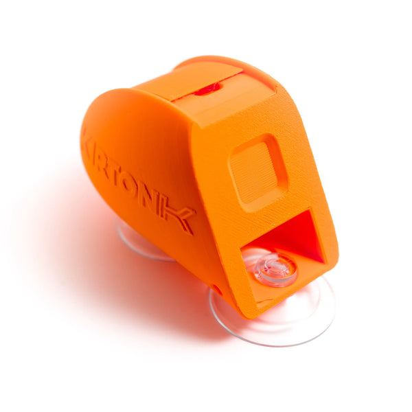 Kirton Universal Watch Holder Sucker