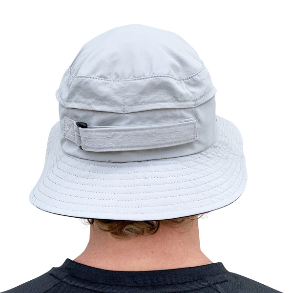 Downwind Surf Hat