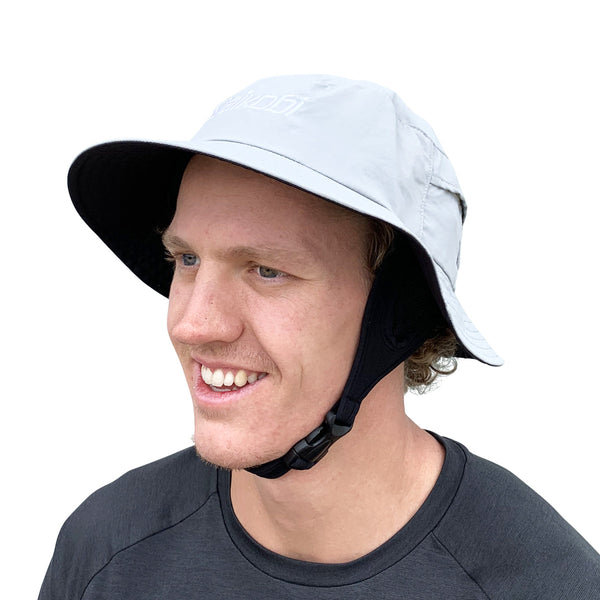 Downwind Surf Hat