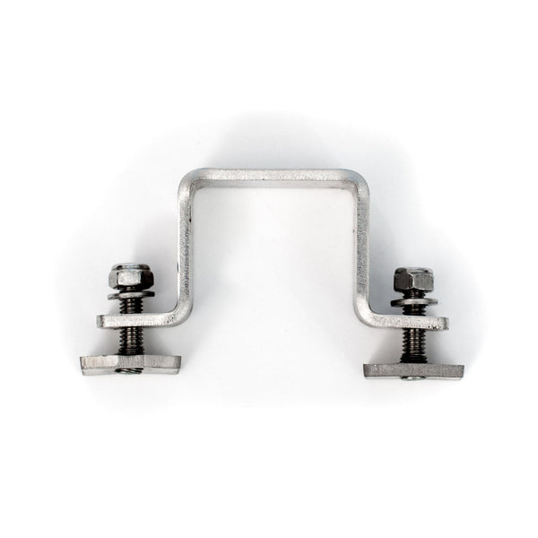Farley Sport Roof Bar Fittings (HD)
