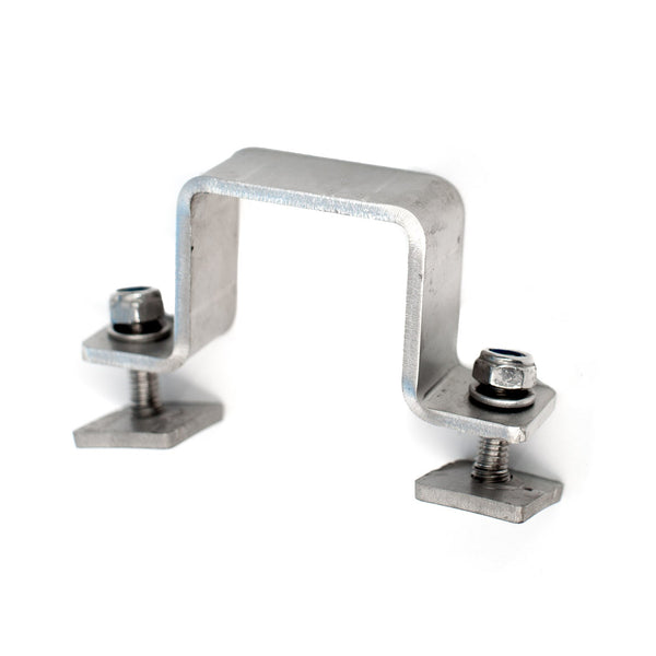 Farley Sport T-Track Bolt