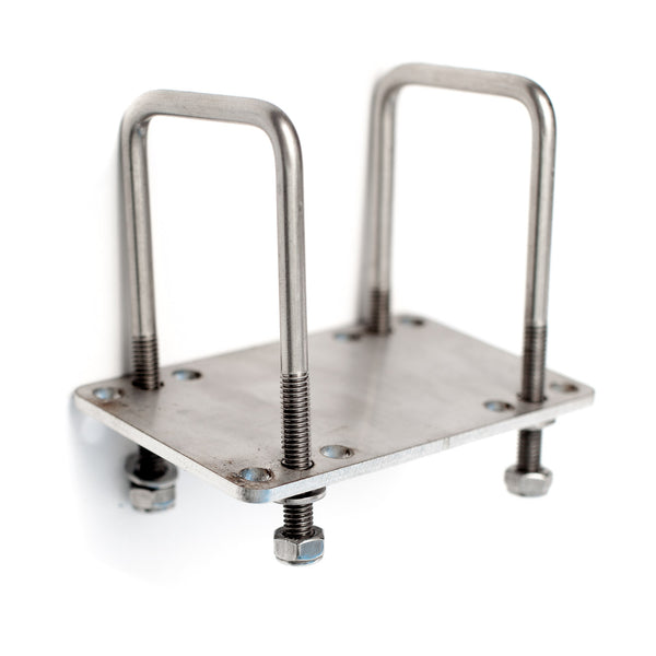 Farley Sport Universal Bolt