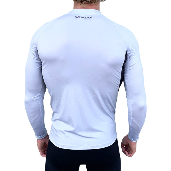 UV Rash Vest