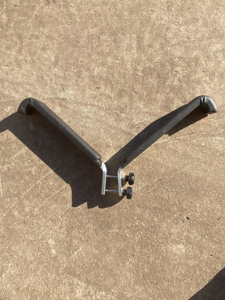 Farley Sport V end (HD)