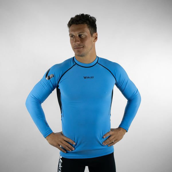 VCold Hydroflex Top
