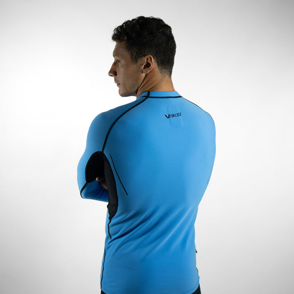 VCold Hydroflex Top