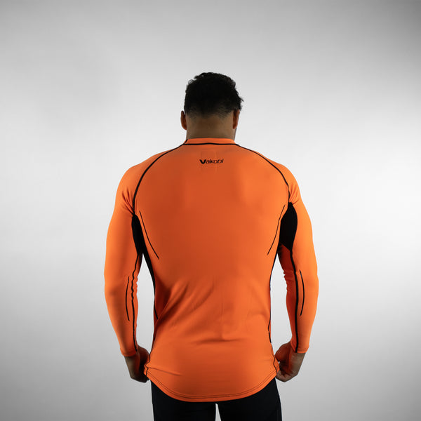 VCold Hydroflex Top