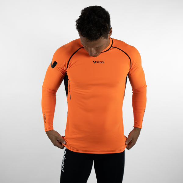 VCold Hydroflex Top