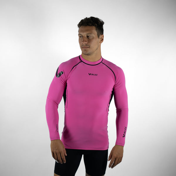 VCold Hydroflex Top