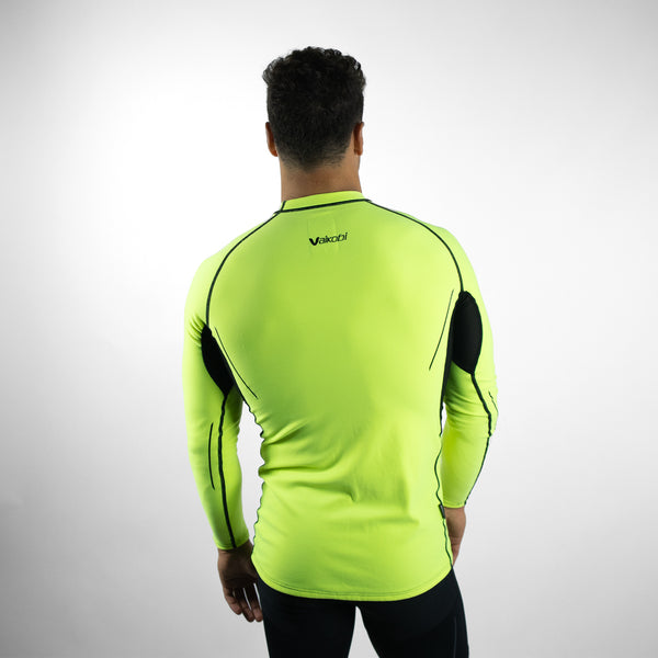 VCold Hydroflex Top