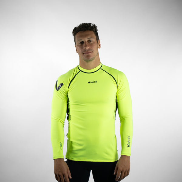 VCold Hydroflex Top
