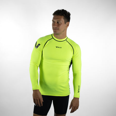VCold Hydroflex Top