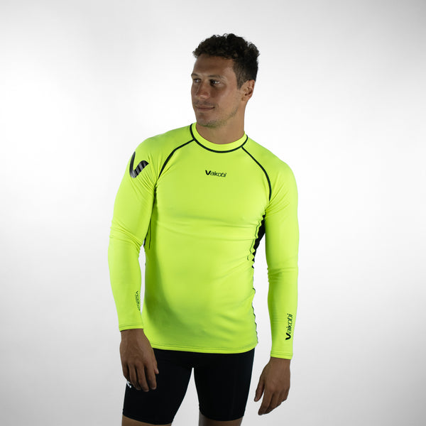 VCold Hydroflex Top