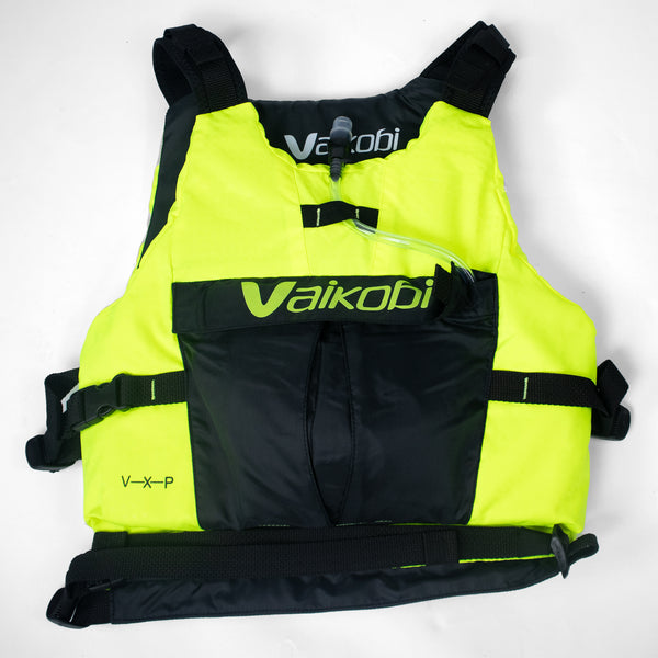 Vaikobi 1 litre Hydration Pouch (water bladder)