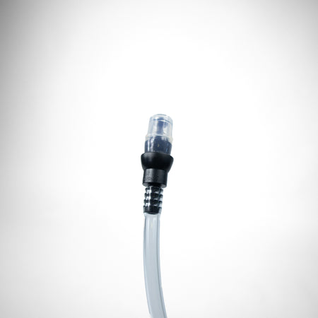 Vaikobi 1 litre Hydration Pouch (water bladder)