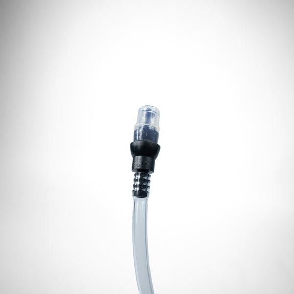 Vaikobi 1 litre Hydration Pouch (water bladder)