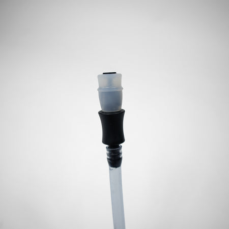 Vaikobi 650ml Hydration Pouch (water bladder)